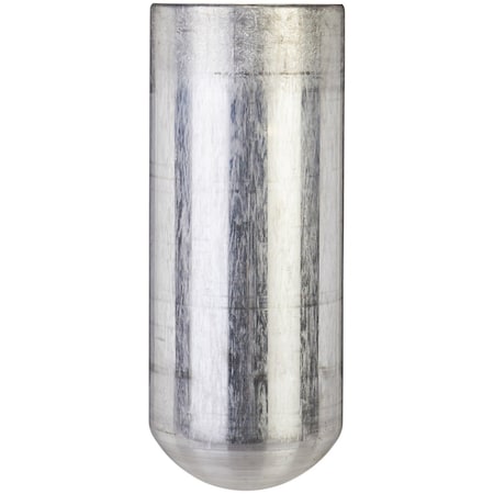 Spectra Premium A/C ACCUMULATOR 210040